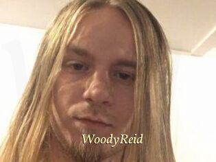 Woody_Reid
