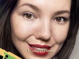 WoooWPorno