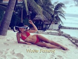 Woow_Porno19