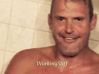WorkingStiff
