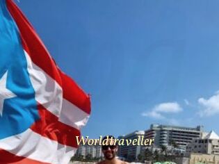 Worldtraveller