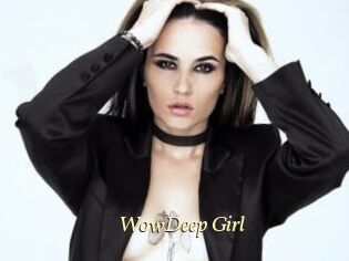 WowDeep_Girl
