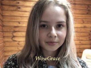 WowGrace