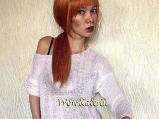 WowKaterin