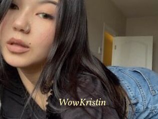 WowKristin