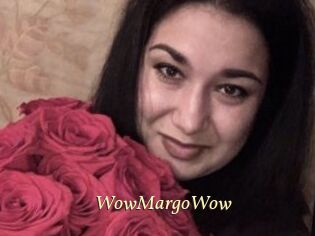 WowMargoWow