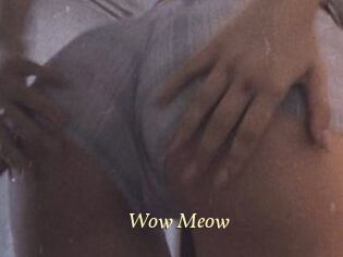 Wow_Meow
