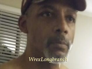WrexLongbranch