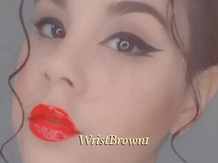 WristBrown1