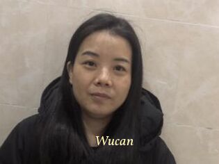 Wucan