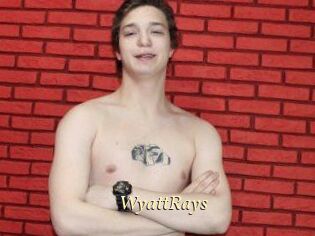 WyattRays