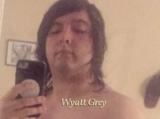 Wyatt_Grey