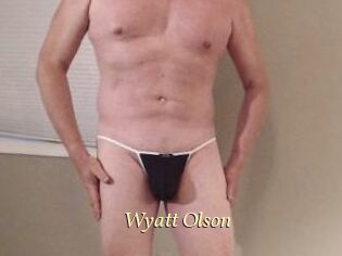 Wyatt_Olson