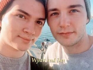 Wyatt_and_Ian