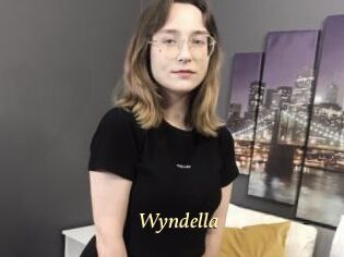Wyndella