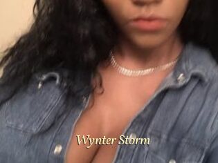 Wynter_Storm