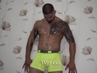Wypxxx