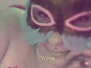 Wyva