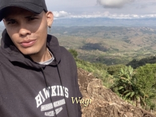 wagi Vidéo porno gratuite