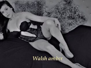 Walsh_amber