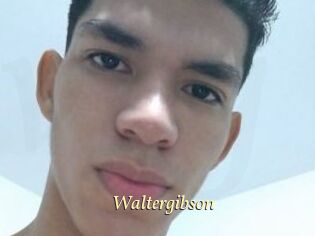 Waltergibson