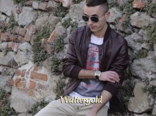 Waltergold