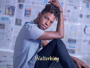Walterking