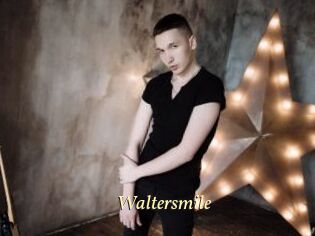Waltersmile