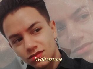 Walterstone