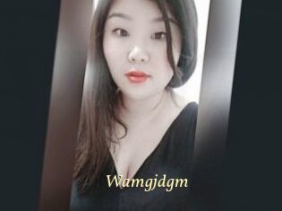 Wamgjdgm