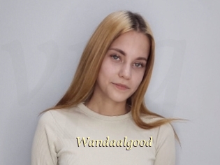 Wandaalgood