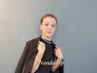 Wandaasp