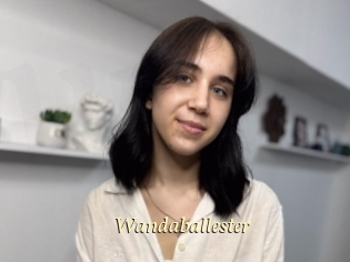 Wandaballester