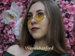 Wandabanford
