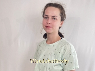 Wandabattersby