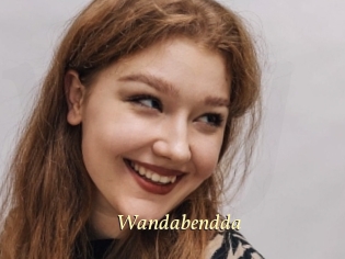 Wandabendda