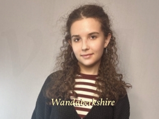 Wandaberkshire
