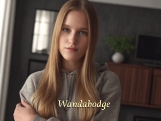 Wandabodge
