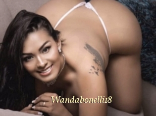 Wandabonelli18