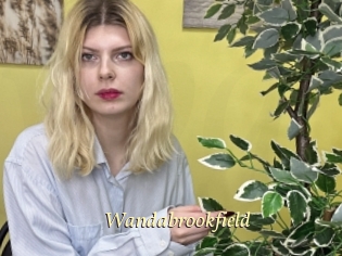 Wandabrookfield