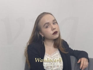 Wandacarll