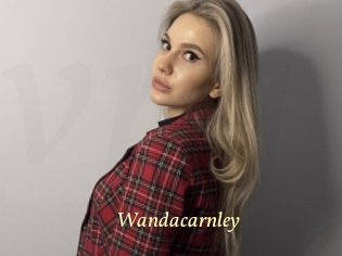Wandacarnley