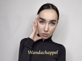 Wandachappel