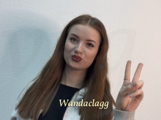 Wandaclagg