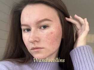 Wandacollins