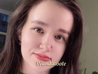 Wandacoote