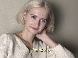 Wandacoup