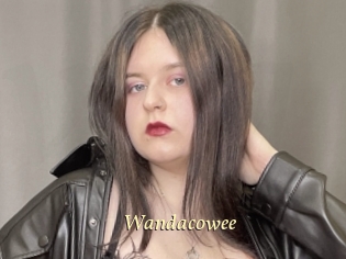 Wandacowee