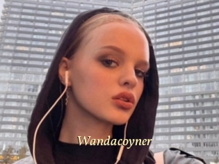 Wandacoyner