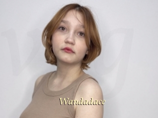 Wandadace
